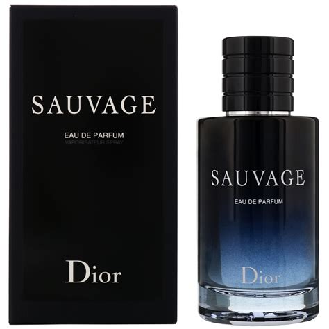 dior colong|best dior colognes for men.